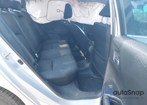 2015 Honda Accord Lx from USA, damaged, VIN 1HGCR2F38FA069443